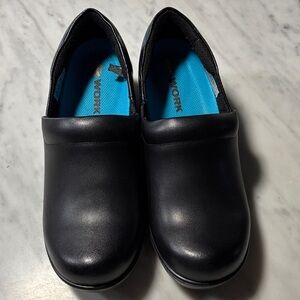 Dr. Scholl's Black Women's Shoes